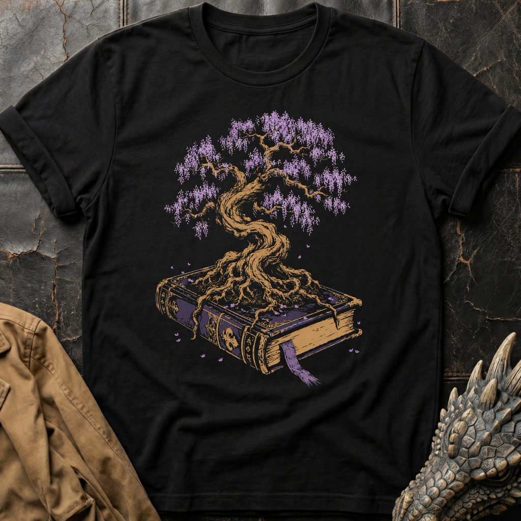 Bonsai | T-Shirt