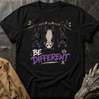 Be Different | T-Shirt