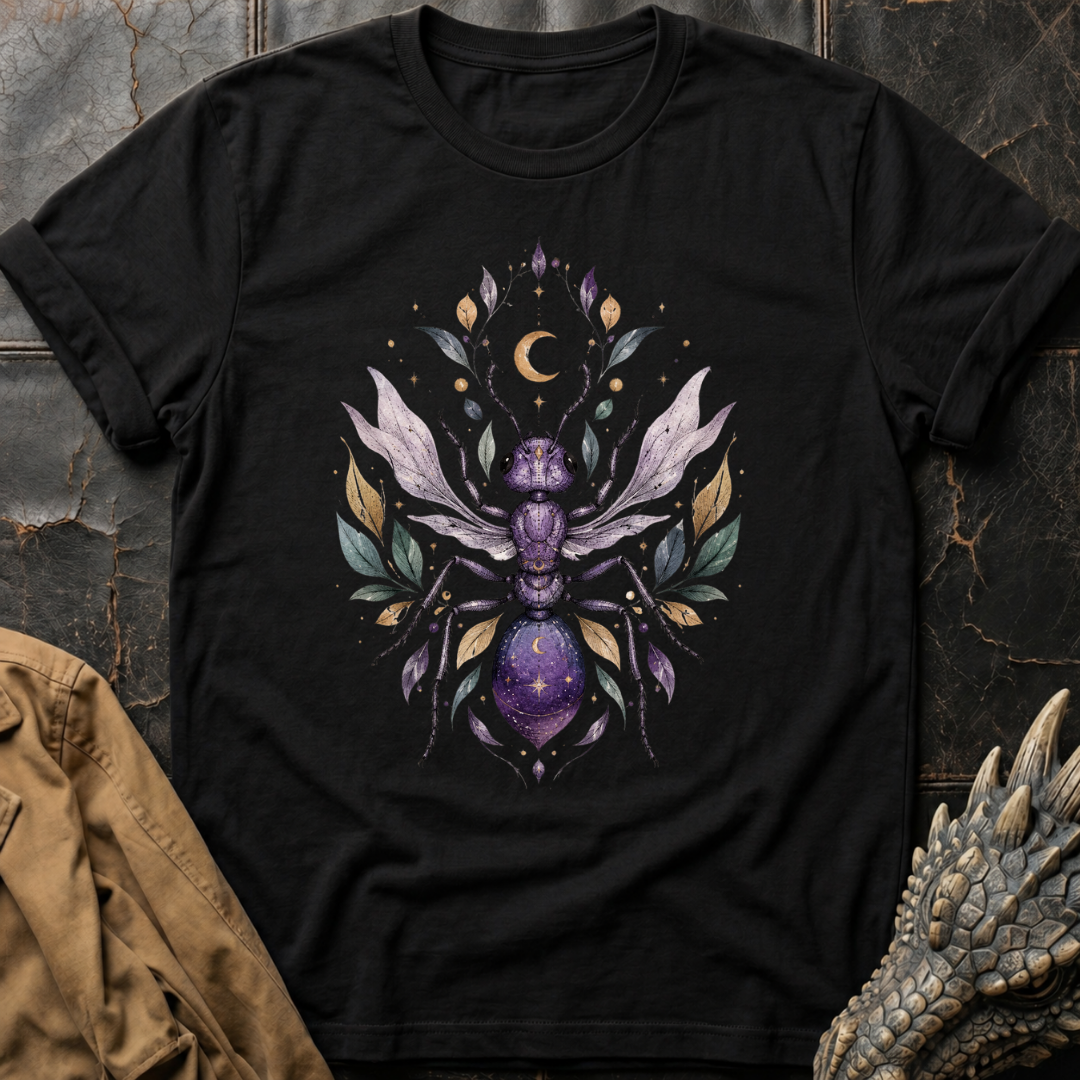 Fairy Ant | T-Shirt