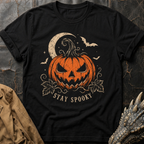 Stay Spooky | Tee