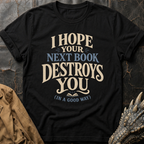 I Hope | T-Shirt