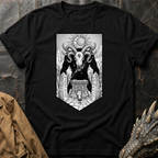 Universal Monster  | T-Shirt