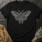 Moth  | T-Shirt