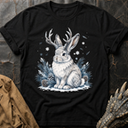 Winter Spirit | T-Shirt
