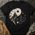 Yin & Yang | T-Shirt