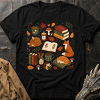 Woodland Intermission | T-Shirt