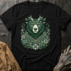 Fae Bear  | T-Shirt