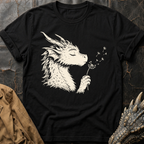 Dandelion Dragon | T-Shirt