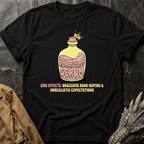 Romantasy Serum T-Shirt