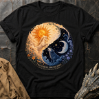 Two Forces | T-Shirt