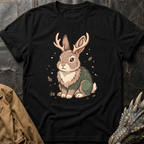 Fae Rabbit  | T-Shirt