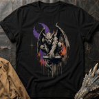 Stone Vigil | T-Shirt