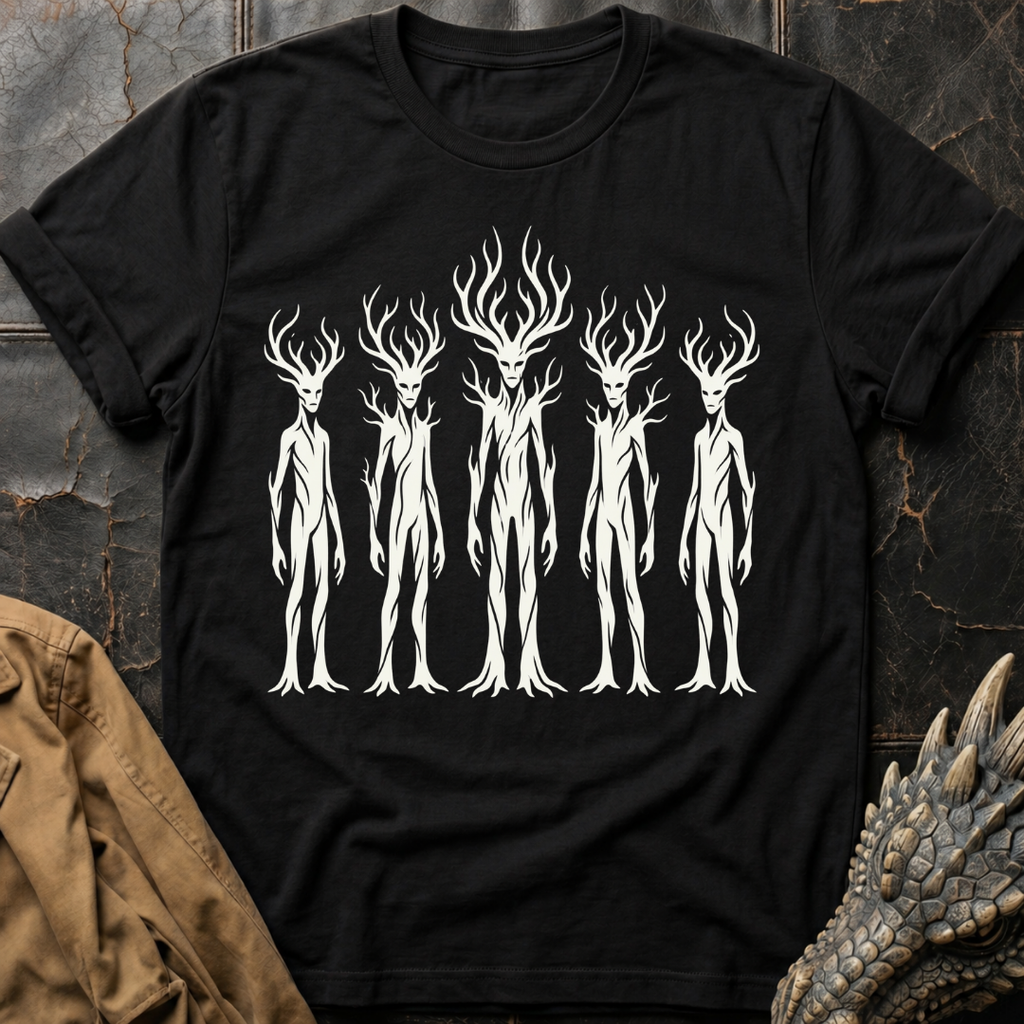Ent | T-Shirt