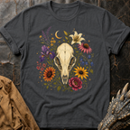 Wildflower Relic | T-Shirt