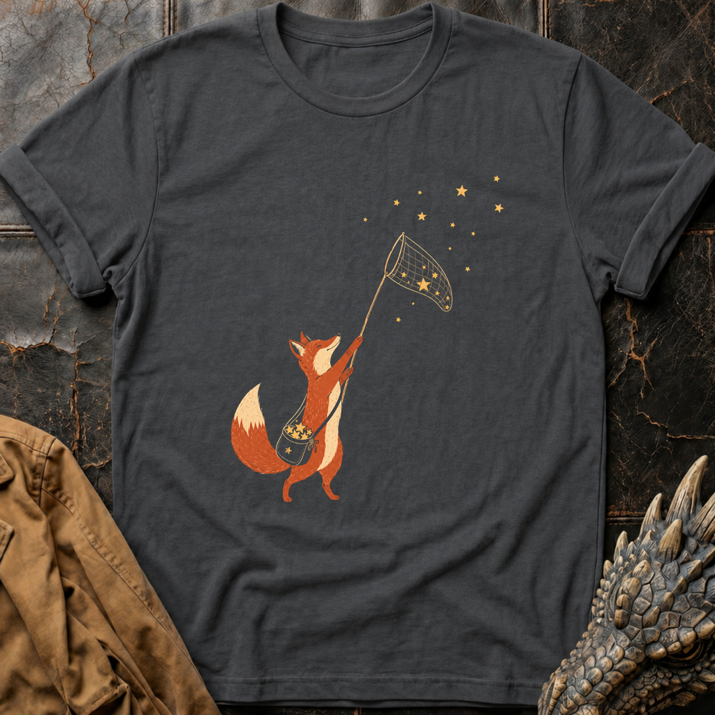 Chasing Stars | T-Shirt