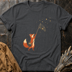 Chasing Stars | T-Shirt