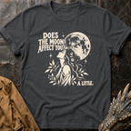 Moon Effect | Tee