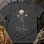 The Hourglass Portal | T-Shirt