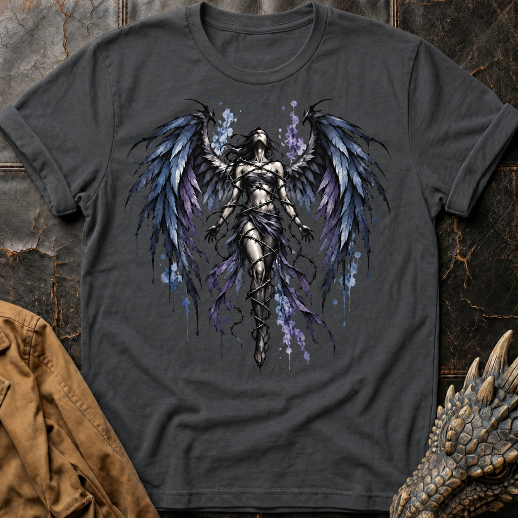 Fallen Angel | Tee