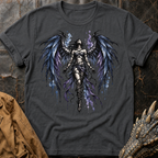Fallen Angel | Tee
