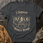 The Coven Toast | T-Shirt