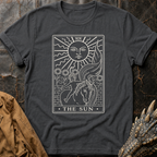 The Sun | T-Shirt