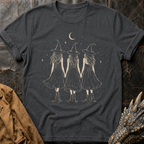 Coven Sisters | T-Shirt
