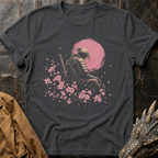 Petals & Honor | T-Shirt