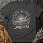 Boggarts | T-Shirt
