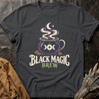 Black Magic | Tee