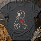 Voodoo Doll | Tee