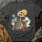 Still Blooming | T-Shirt