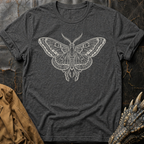 Moth  | T-Shirt