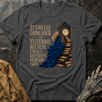 Different Person | T-Shirt