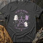 Weirdos | T-Shirt