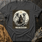 The Bonded T-Shirt
