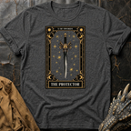X of Swords T-Shirt