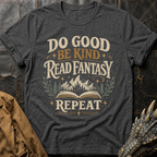 Do Good | T-Shirt