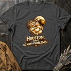 Houston | T-Shirt