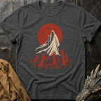 Death | T-Shirt
