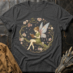 Fairy T-Shirt