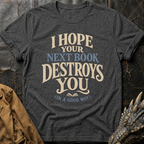 I Hope | T-Shirt