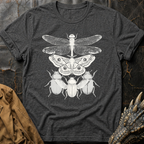 Bugs  | T-Shirt