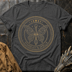 Stardust & Spells T-Shirt
