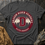 Elite Dropout T-Shirt