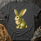 Forest Spirit | T-Shirt