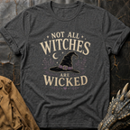 Wicked | T-Shirt