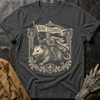 Ride Eternal | T-Shirt
