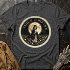 A Ritual Of Her Own T-Shirt