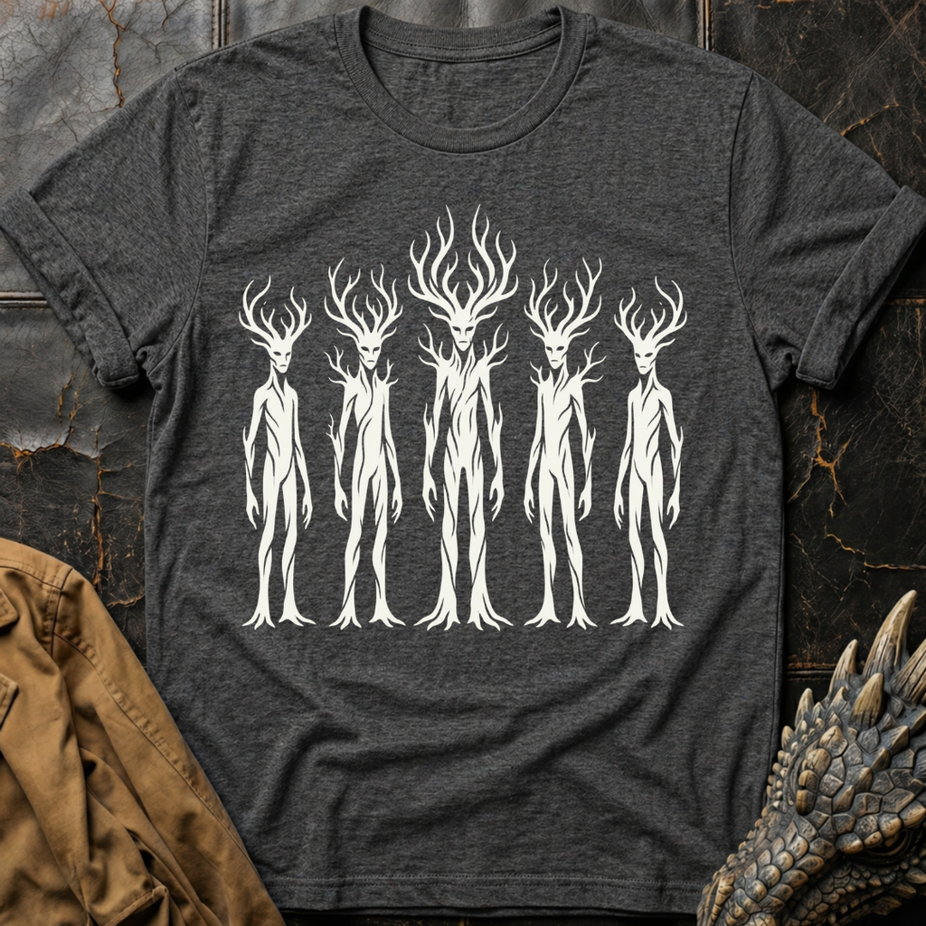 Ent | T-Shirt